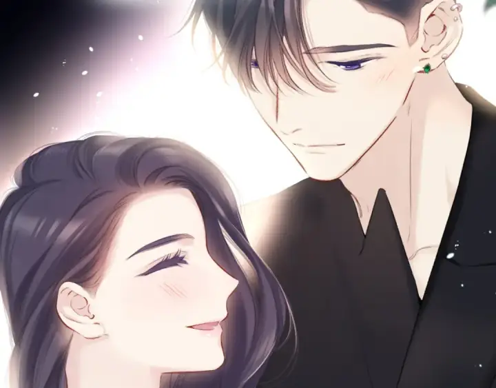 《保护我方大大》第138话 完整图71