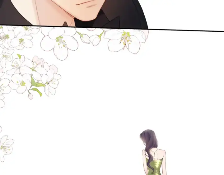 《保护我方大大》第138话 完整图92