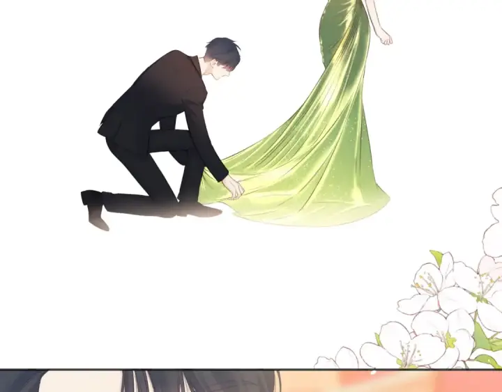 《保护我方大大》第138话 完整图93