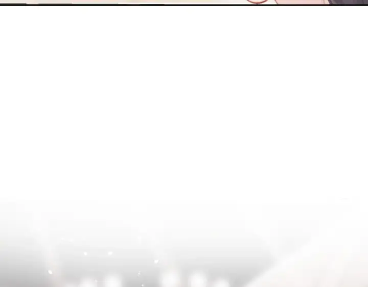 《保护我方大大》第138话 完整图95