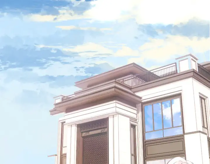 《保护我方大大》第139话 予你图15