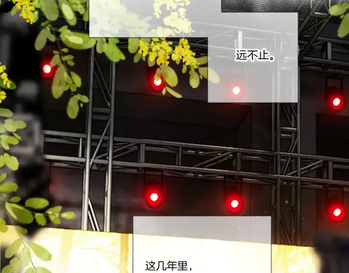 《保护我方大大》第139话 予你图37