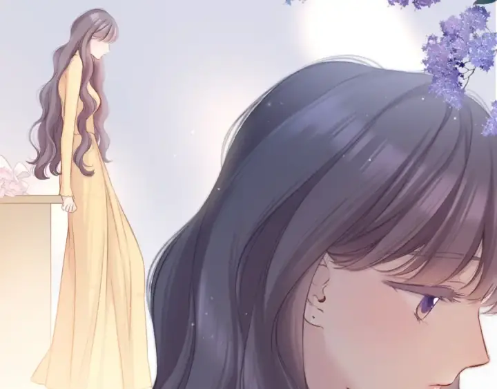 《保护我方大大》第139话 予你图69