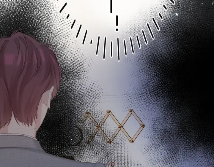《保护我方大大》第139话 予你图98