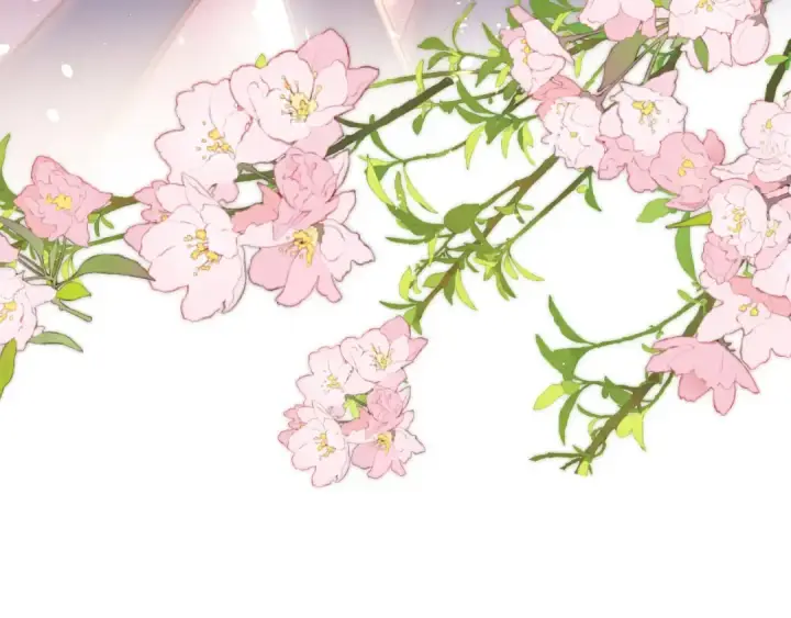 《保护我方大大》第140话 只你图113