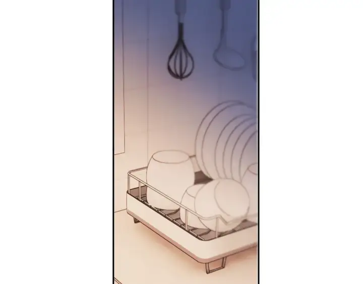 《保护我方大大》第140话 只你图12