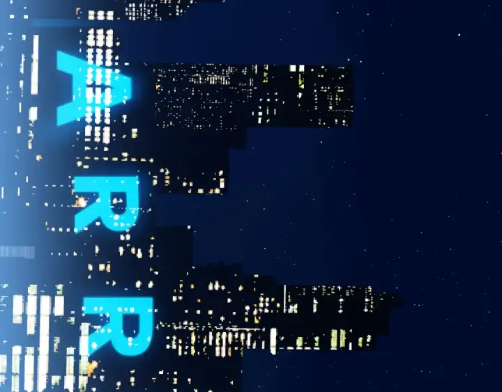 《保护我方大大》第140话 只你图125