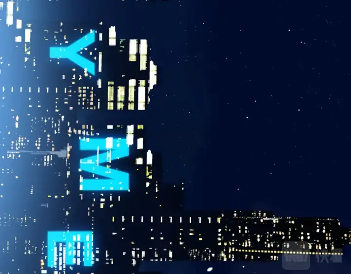 《保护我方大大》第140话 只你图126