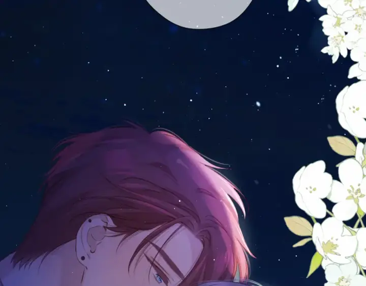 《保护我方大大》第140话 只你图129