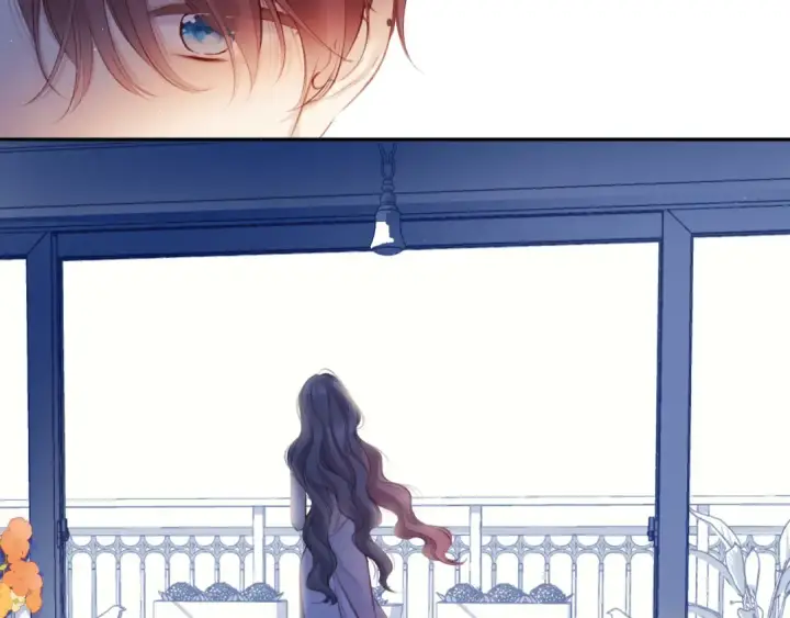 《保护我方大大》第140话 只你图18