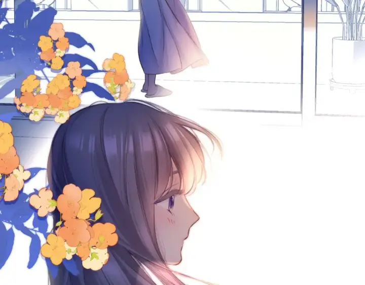 《保护我方大大》第140话 只你图19