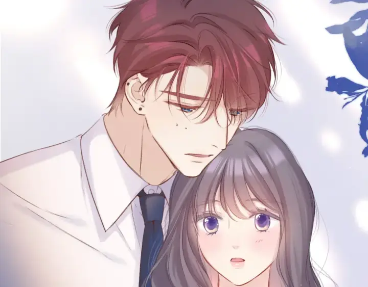 《保护我方大大》第140话 只你图23