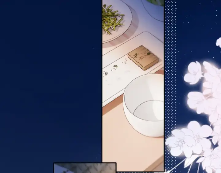 《保护我方大大》第140话 只你图3