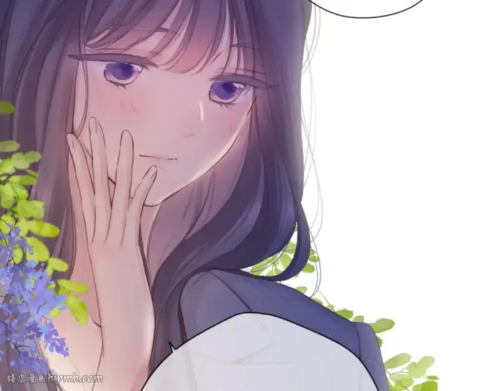 《保护我方大大》第140话 只你图40