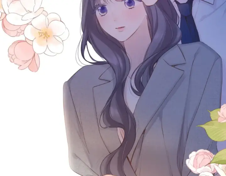 《保护我方大大》第140话 只你图62