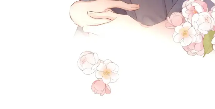 《保护我方大大》第140话 只你图63