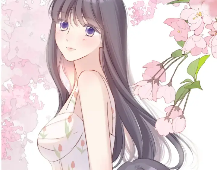 《保护我方大大》第140话 只你图74