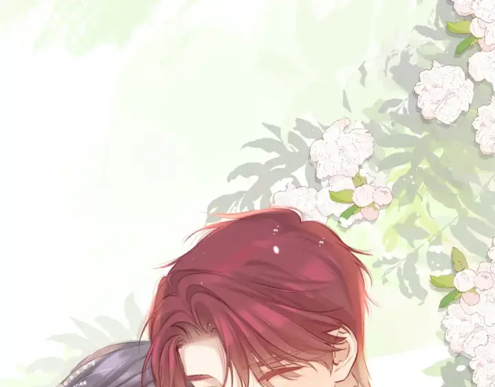 《保护我方大大》第141话 归宿图101