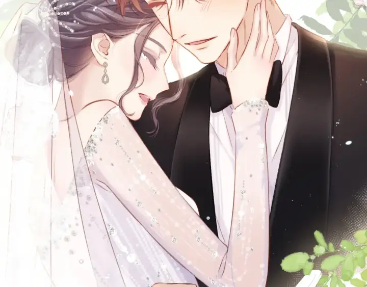 《保护我方大大》第141话 归宿图102