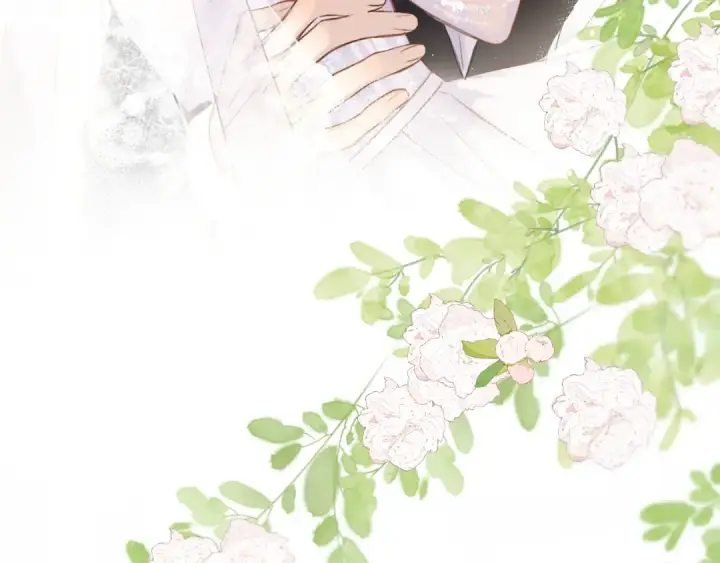 《保护我方大大》第141话 归宿图103