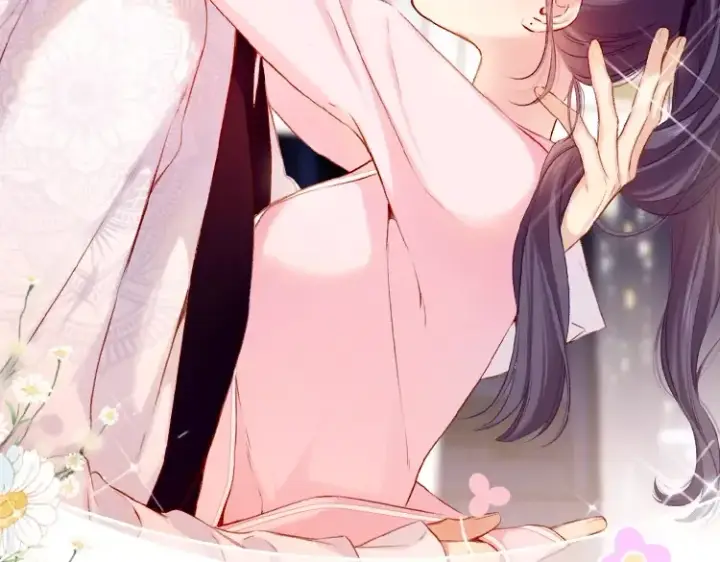 《保护我方大大》第141话 归宿图113