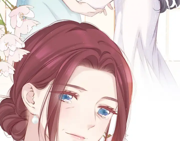 《保护我方大大》第141话 归宿图12