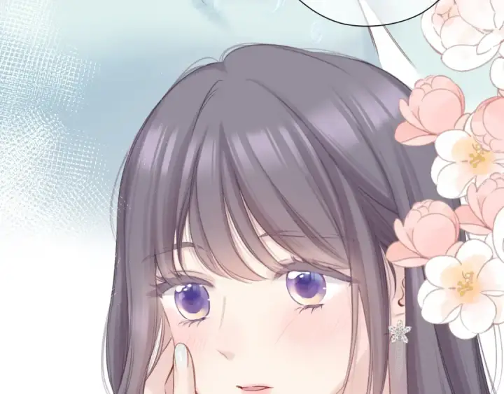 《保护我方大大》第141话 归宿图14