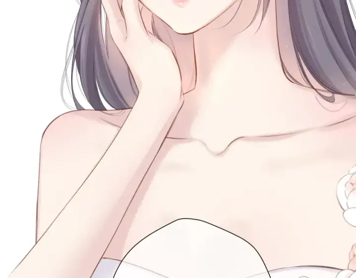 《保护我方大大》第141话 归宿图15