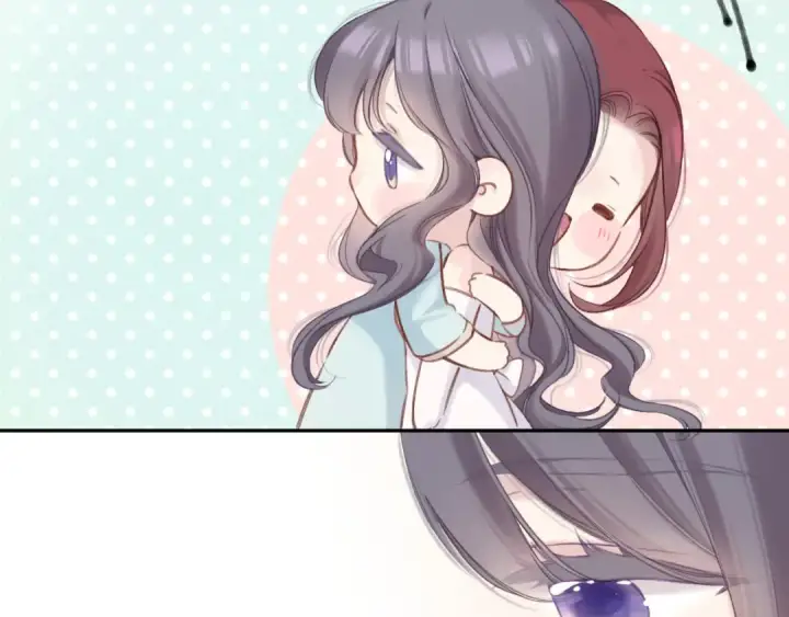 《保护我方大大》第141话 归宿图19