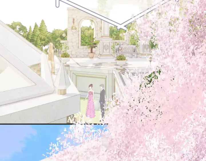 《保护我方大大》第141话 归宿图23