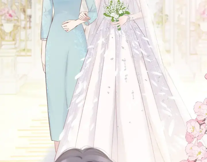 《保护我方大大》第141话 归宿图25