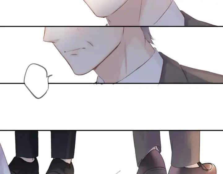 《保护我方大大》第141话 归宿图34