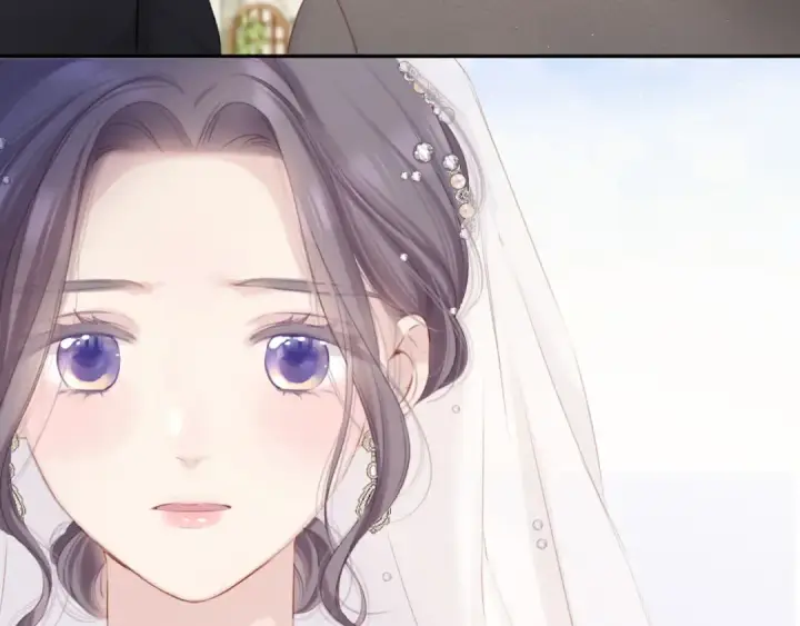 《保护我方大大》第141话 归宿图36