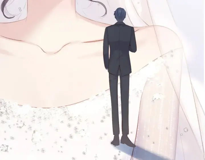 《保护我方大大》第141话 归宿图37