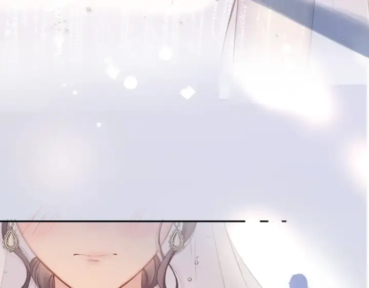 《保护我方大大》第141话 归宿图38