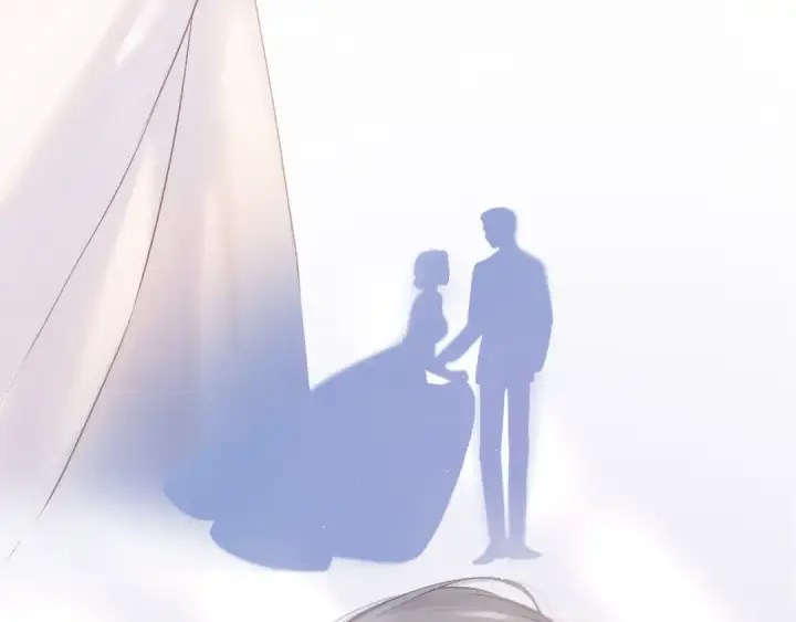 《保护我方大大》第141话 归宿图41