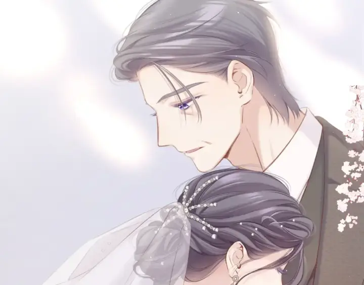 《保护我方大大》第141话 归宿图42
