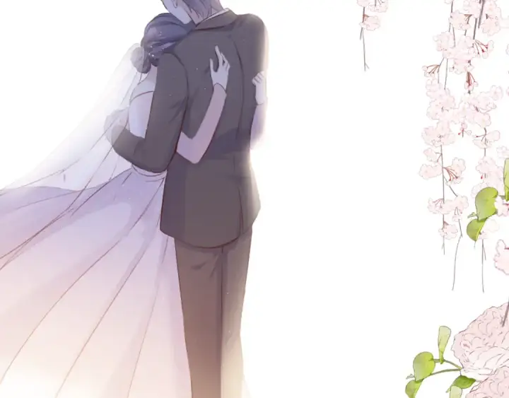《保护我方大大》第141话 归宿图45