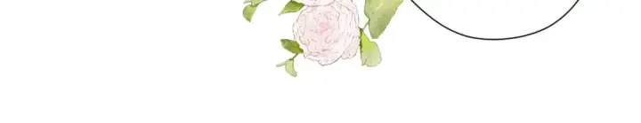 《保护我方大大》第141话 归宿图47