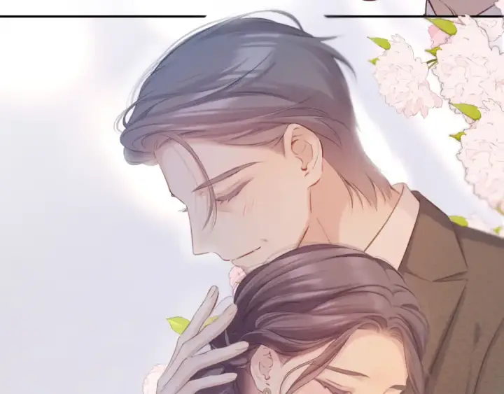 《保护我方大大》第141话 归宿图50