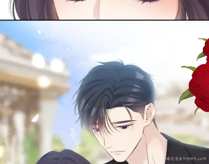 《保护我方大大》第141话 归宿图56