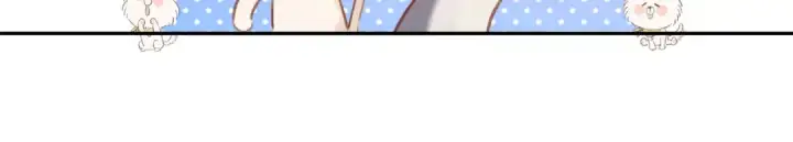 《保护我方大大》第141话 归宿图59