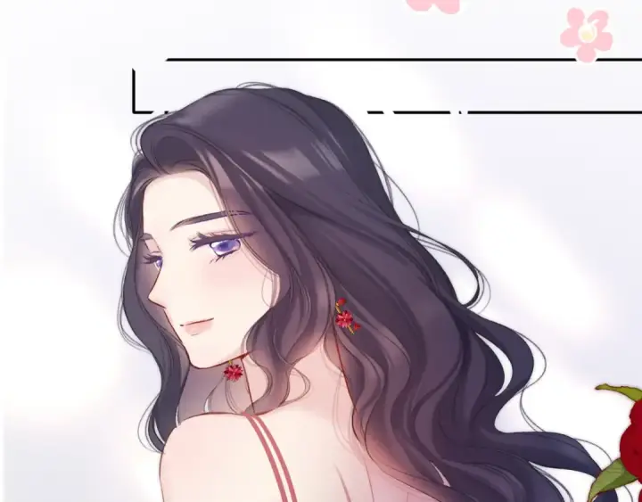 《保护我方大大》第141话 归宿图67