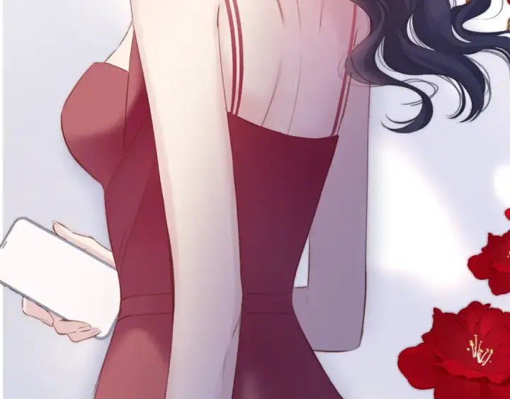 《保护我方大大》第141话 归宿图68