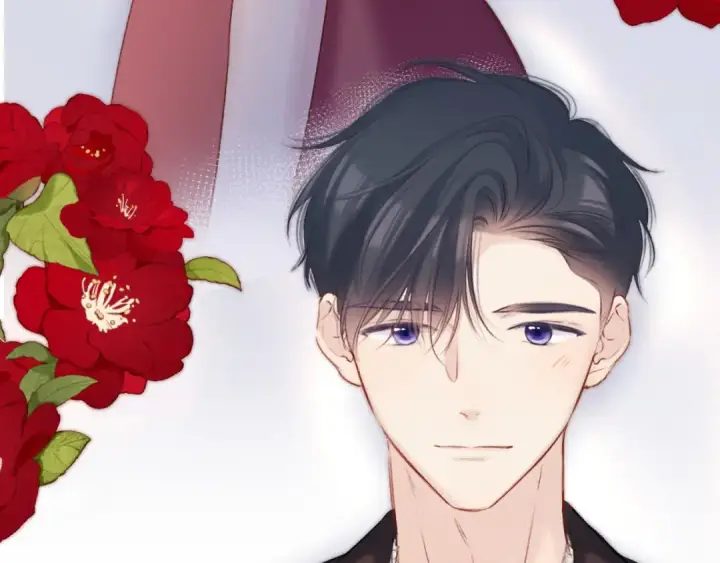 《保护我方大大》第141话 归宿图69
