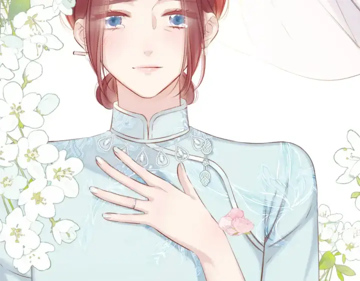 《保护我方大大》第141话 归宿图7