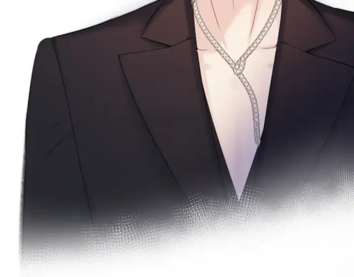 《保护我方大大》第141话 归宿图70
