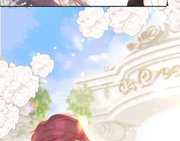 《保护我方大大》第141话 归宿图77