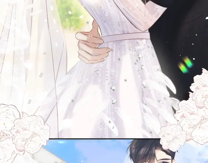 《保护我方大大》第141话 归宿图79