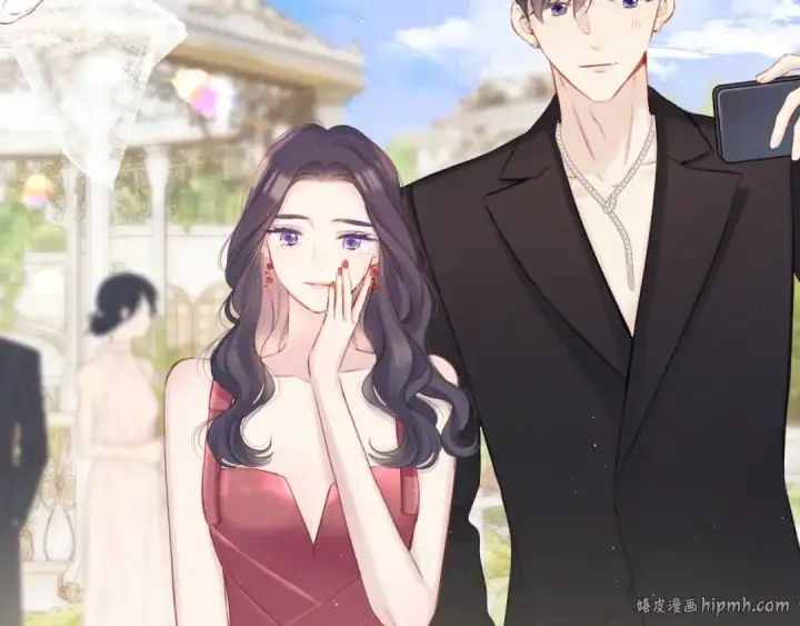 《保护我方大大》第141话 归宿图80